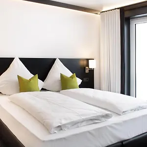  Hotel Am By Wmm Alemania