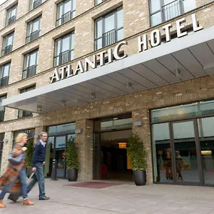 Hotel Atlantic